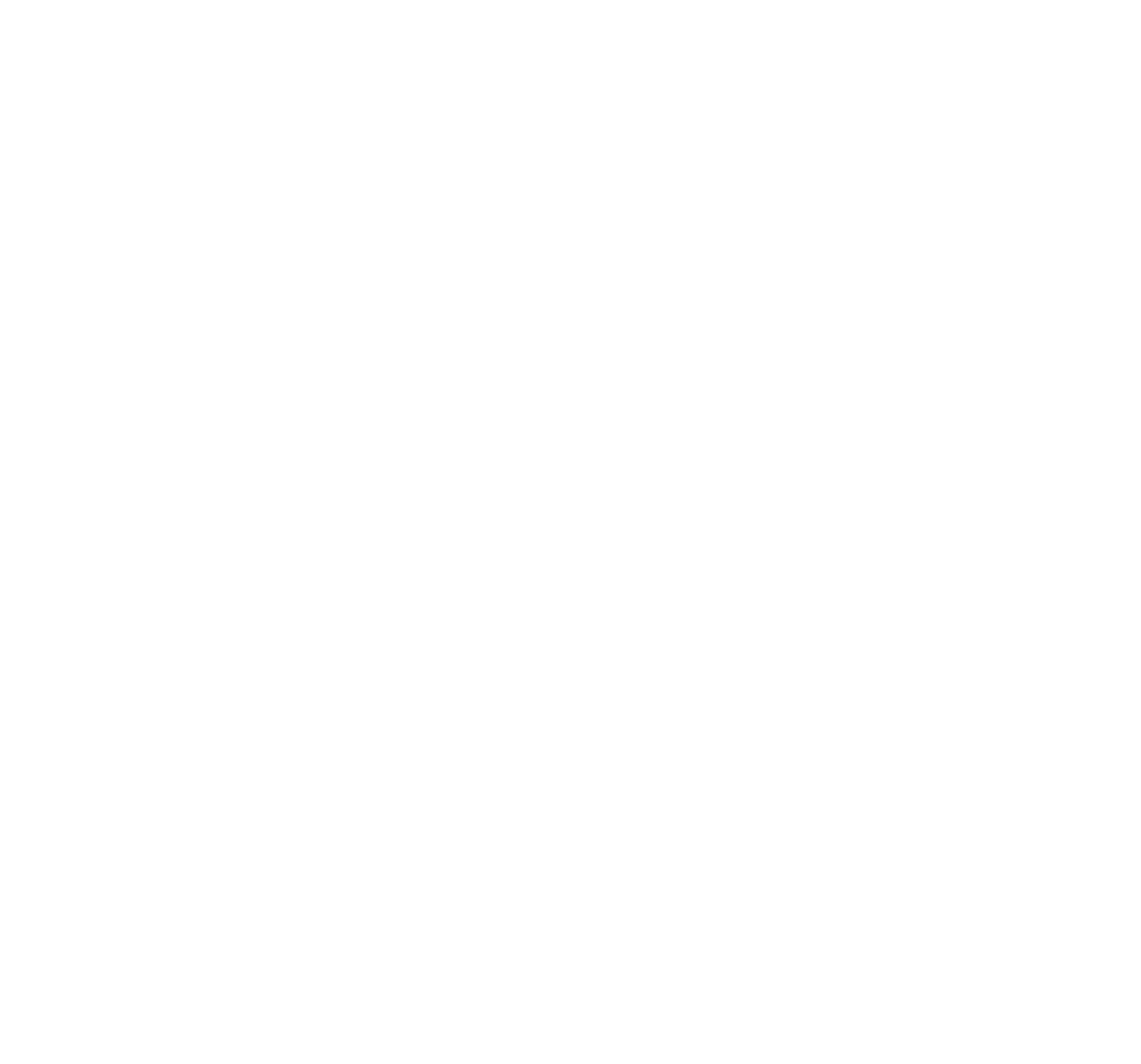 Jonathan Treadway